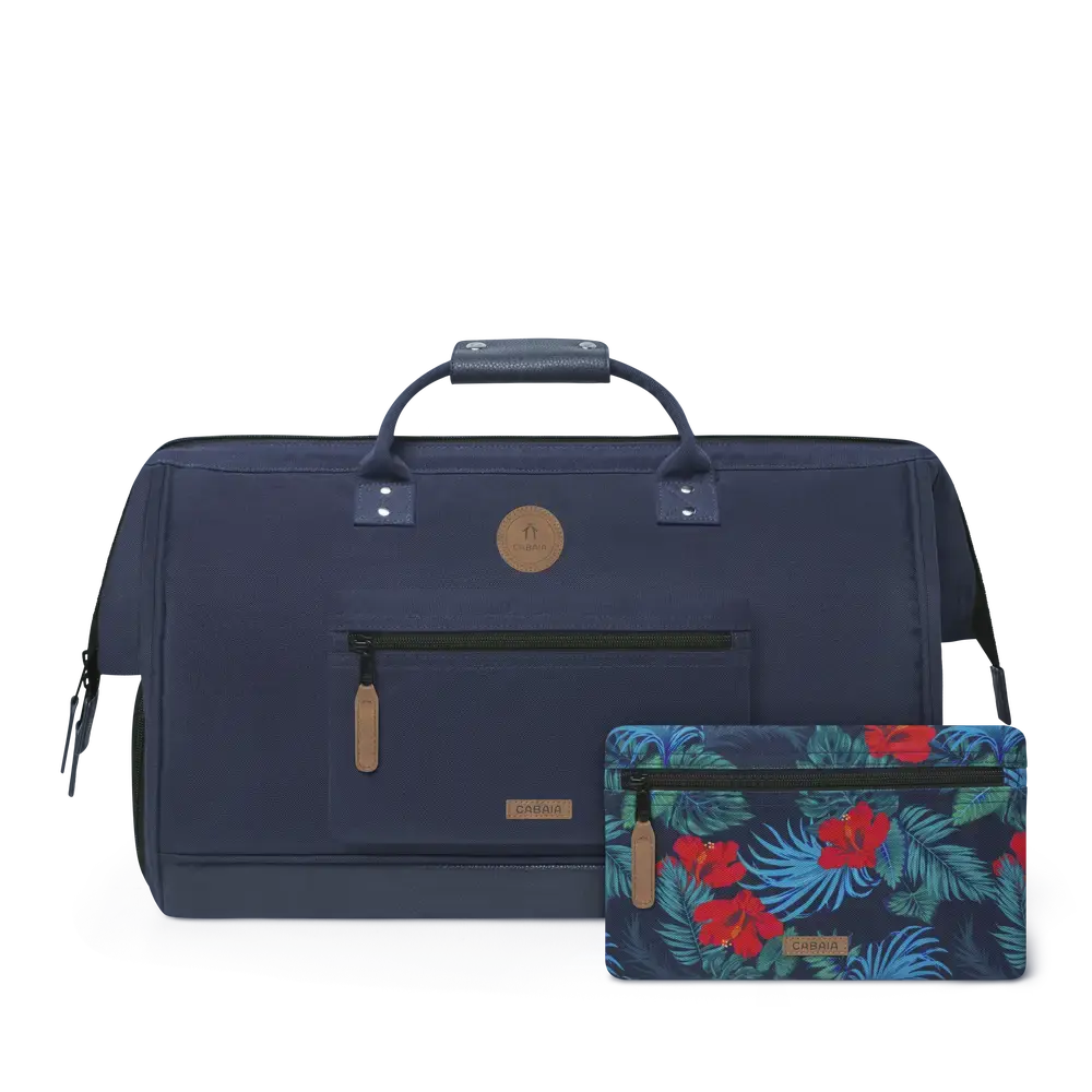 Sac de voyage Cabaia Reykjavik – Image 2