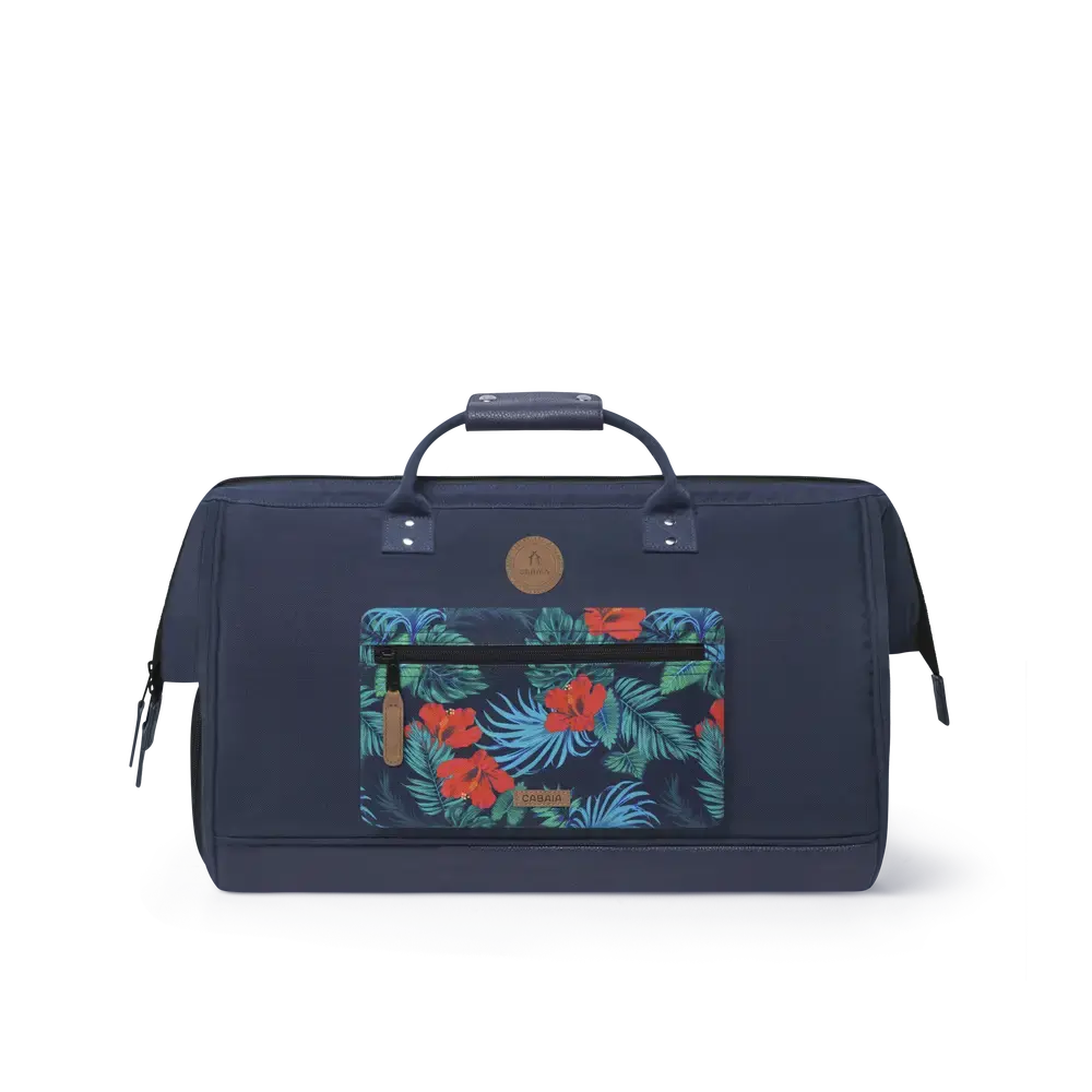 Sac de voyage Cabaia Reykjavik – Image 4