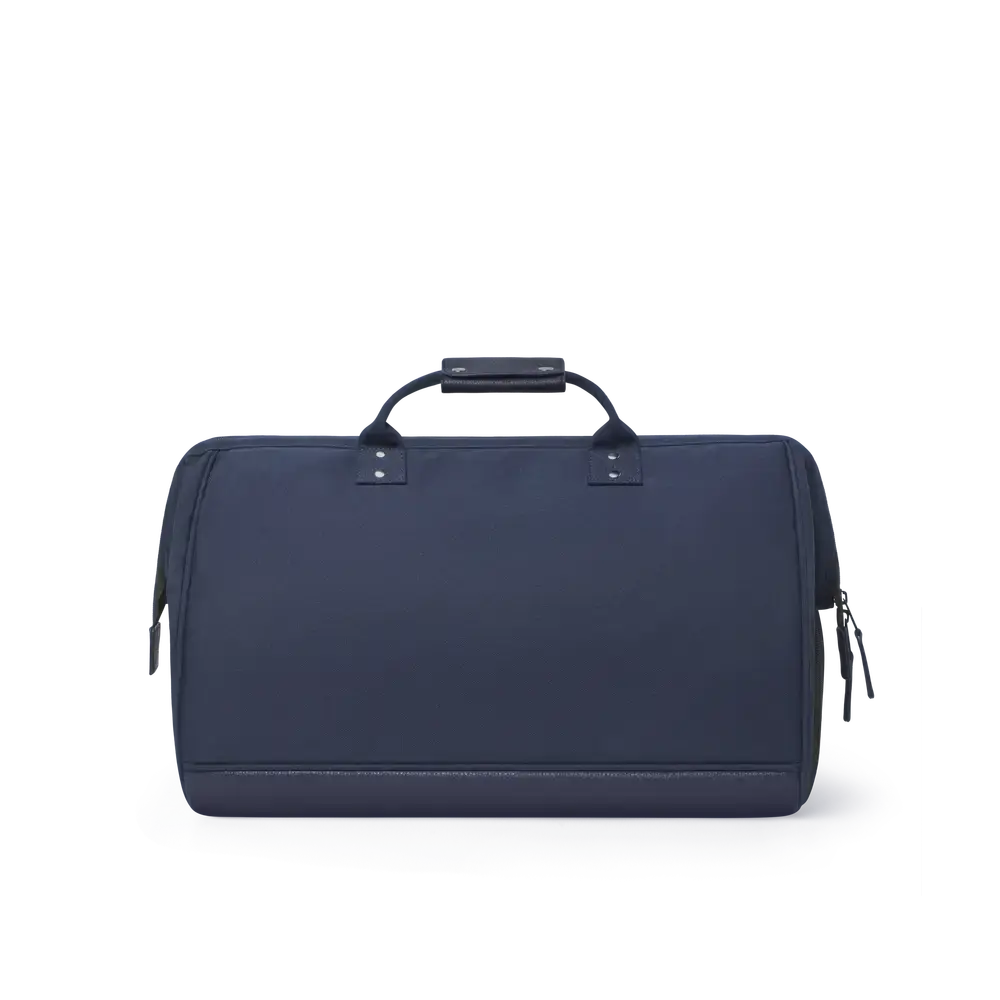 Sac de voyage Cabaia Reykjavik – Image 5