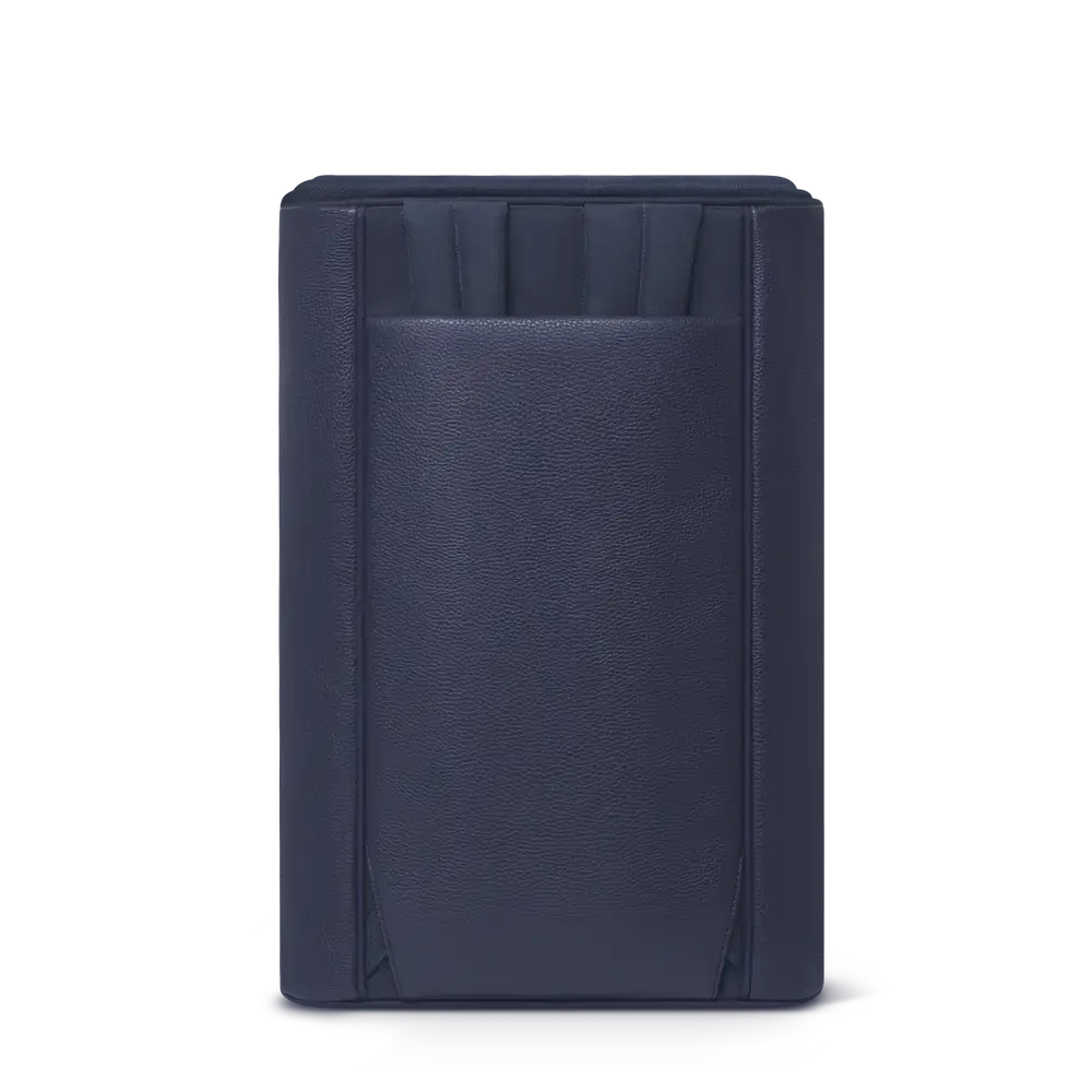 Sac de voyage Cabaia Reykjavik – Image 6