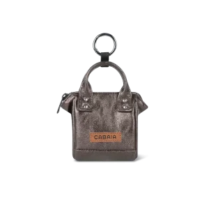 Pico Adventurer Cabaia