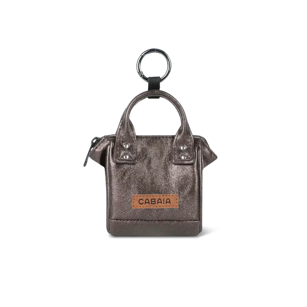 Pico Adventurer Cabaia – Image 2