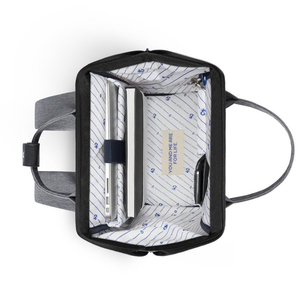 Sac à dos Cabaia Adventurer Medium Getaria – Image 7