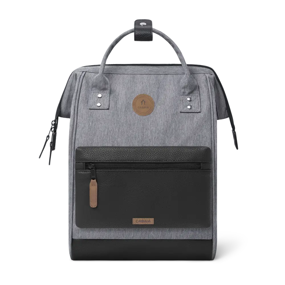 Sac à dos Cabaia Adventurer Medium Getaria – Image 3