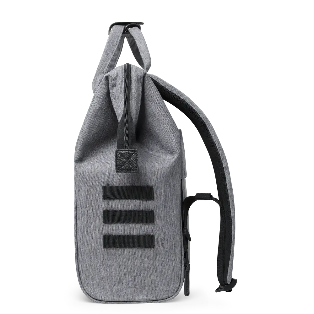 Sac à dos Cabaia Adventurer Medium Getaria – Image 6