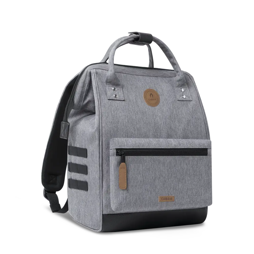 Sac à dos Cabaia Adventurer Medium Getaria – Image 5