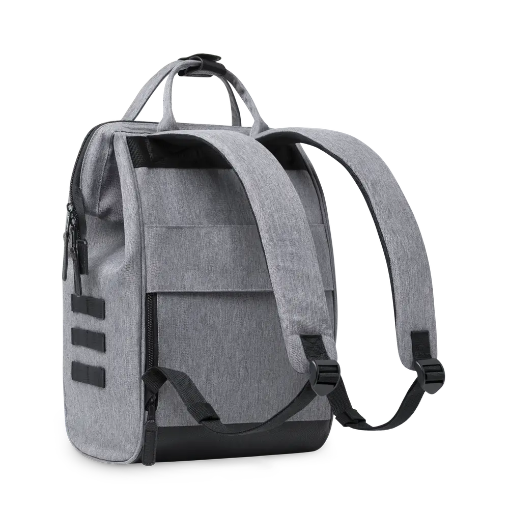 Sac à dos Cabaia Adventurer Medium Getaria – Image 8