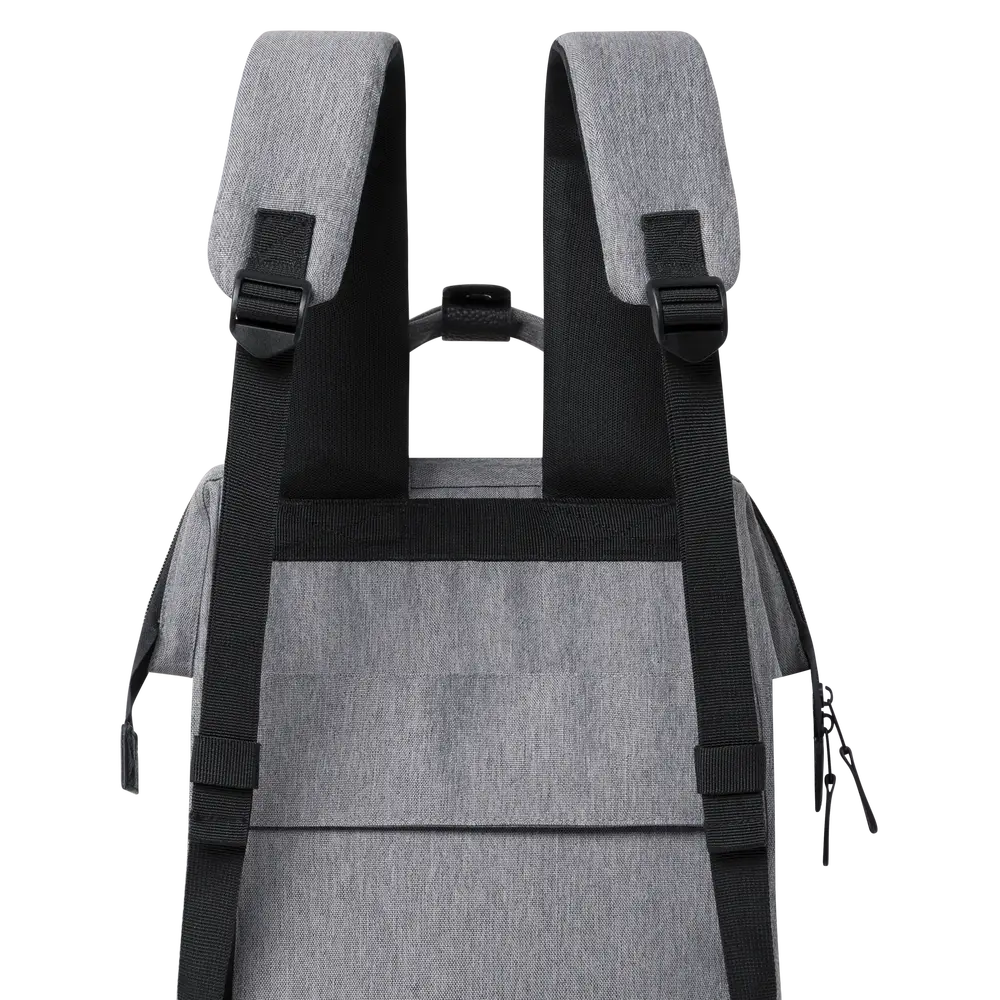 Sac à dos Cabaia Adventurer Medium Getaria – Image 9