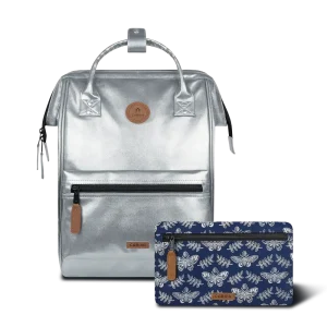 Sac à dos Cabaia Adventurer Medium Fidji