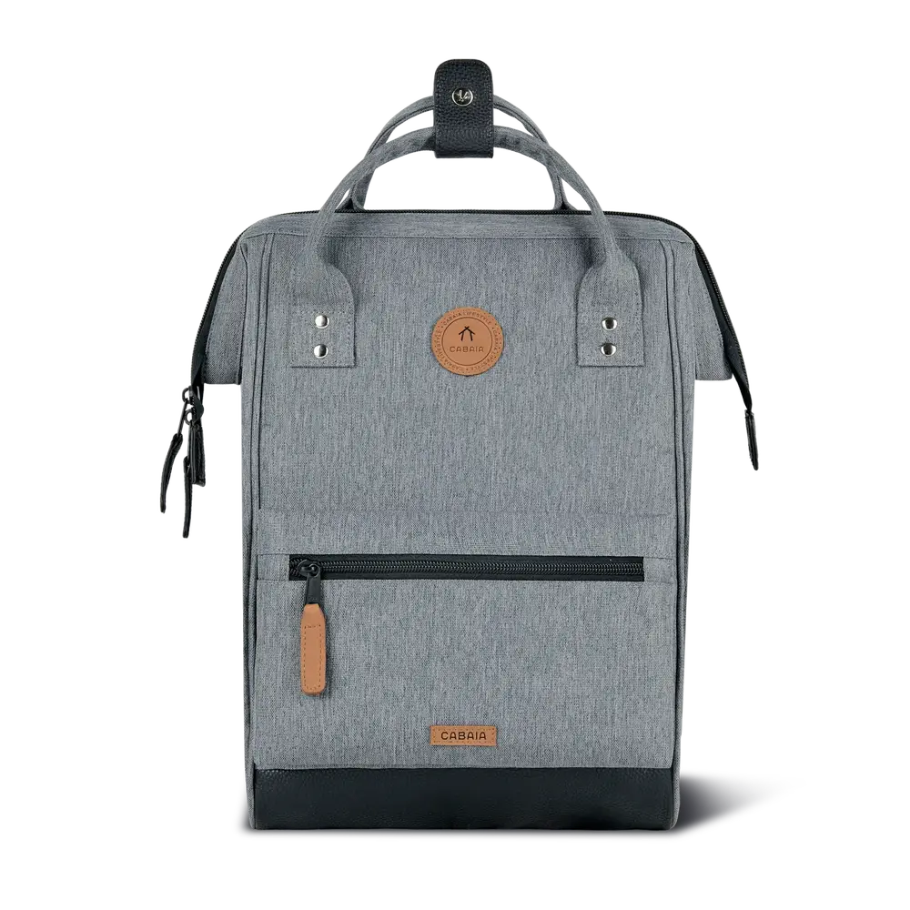 Sac à dos Cabaia Adventurer Medium Getaria – Image 4