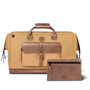 Sac de voyage Cabaia Launceston