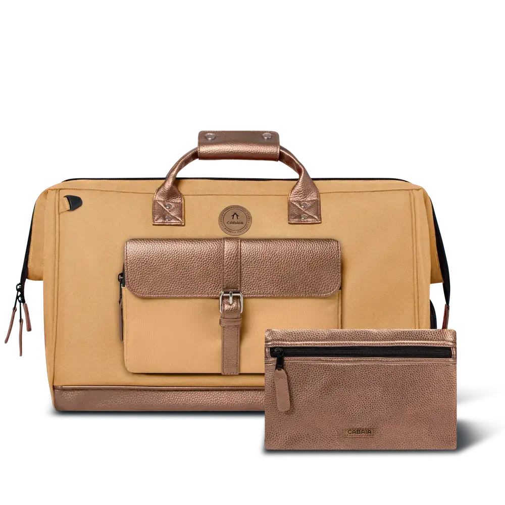 Sac de voyage Cabaia Launceston