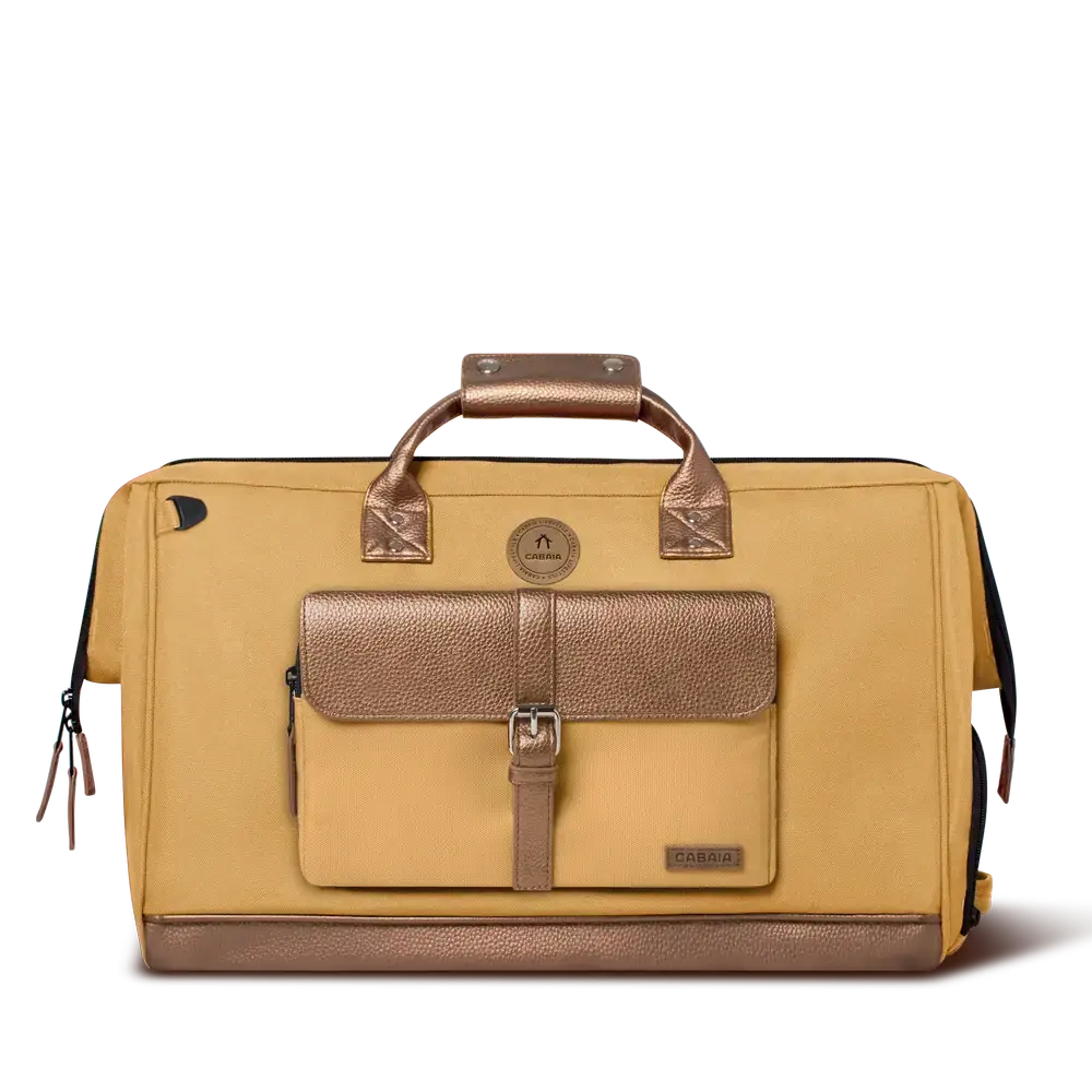 Sac de voyage Cabaia Launceston – Image 3