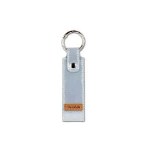 Porte-Clés Cabaia Keychain
