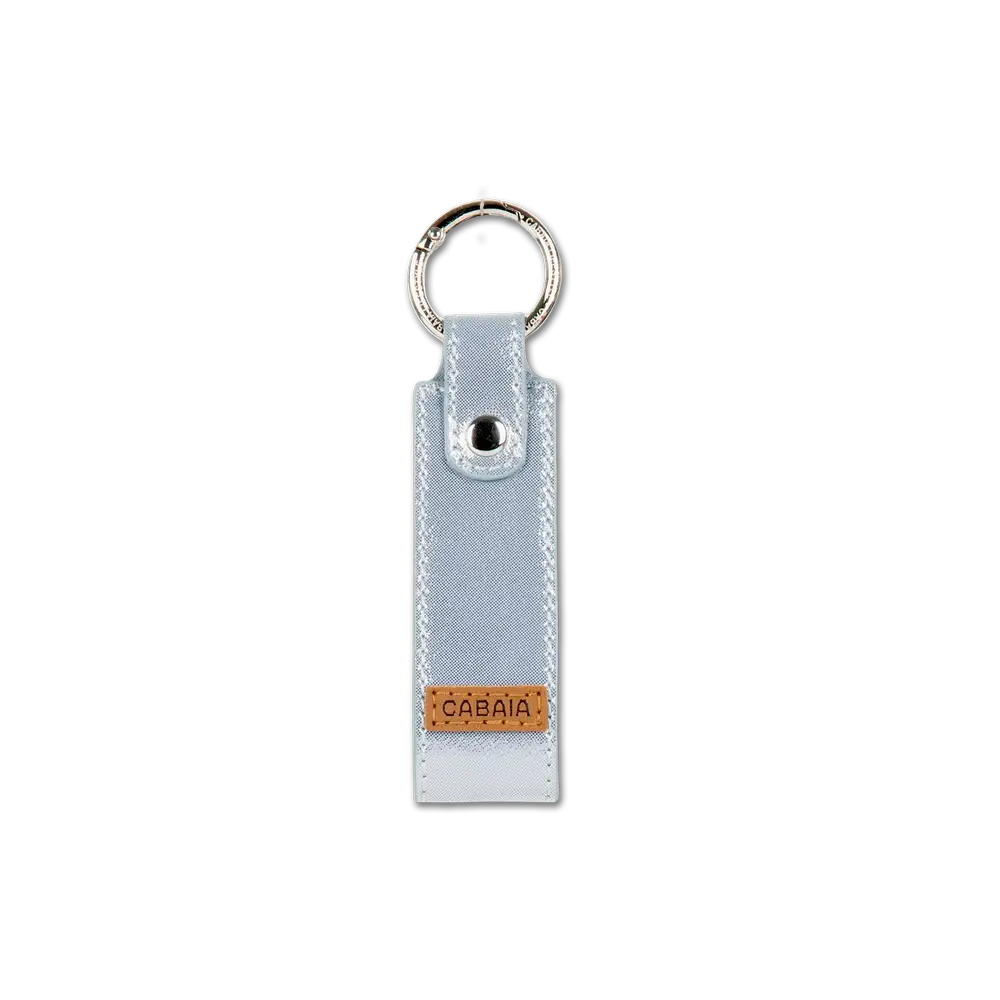 Porte-Clés Cabaia Keychain