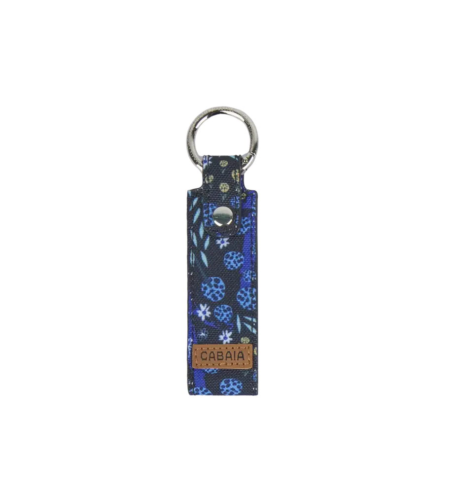 Porte-Clés Cabaia Keychain – Image 4