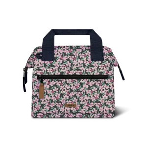 Lunch Bag Cabaia Cagliari