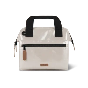 Lunch Bag Cabaia Honolulu