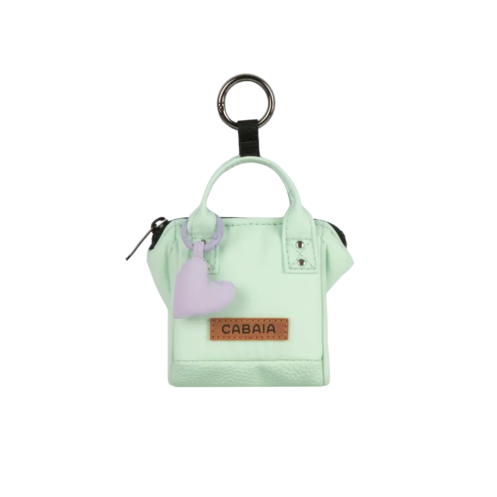 Pico Adventurer Cabaia – Image 9