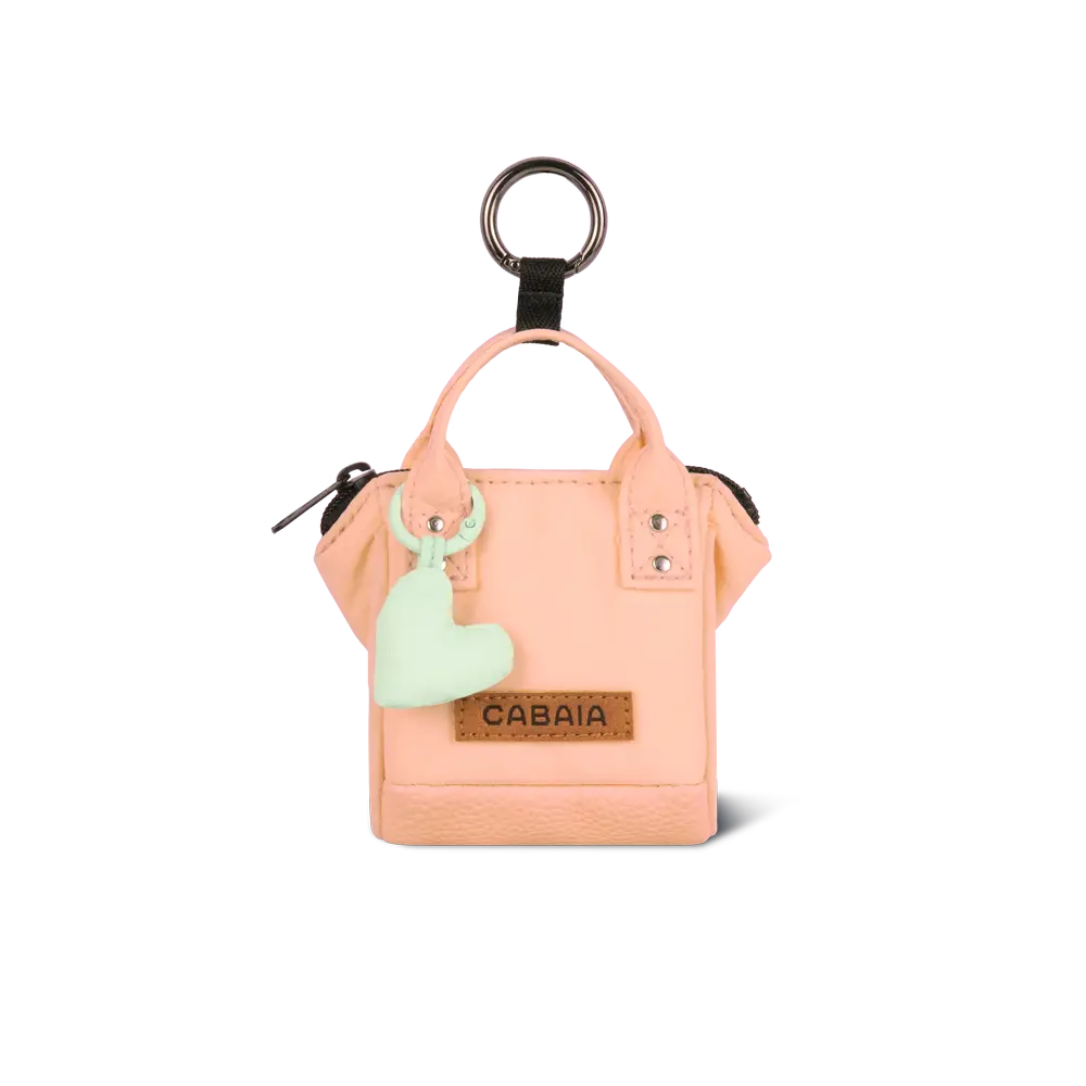 Pico Adventurer Cabaia – Image 5