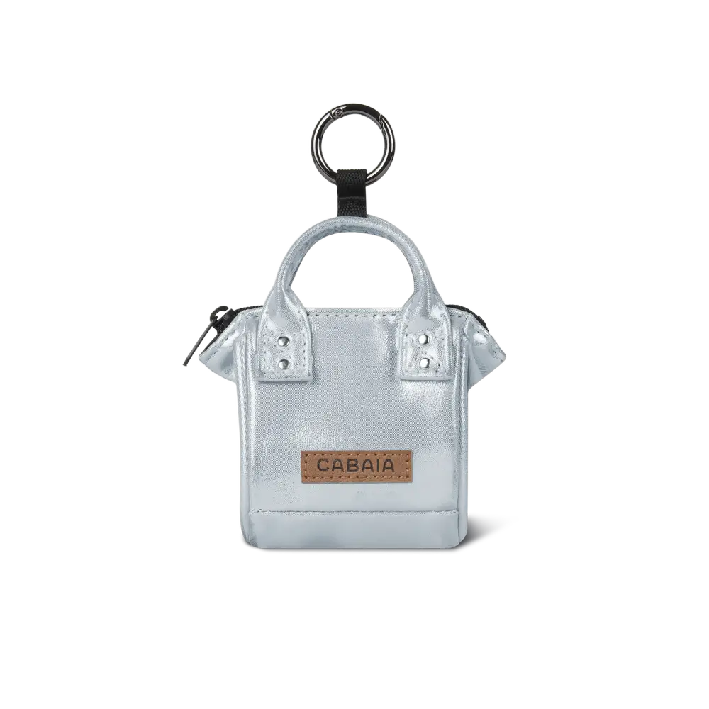 Pico Adventurer Cabaia – Image 6