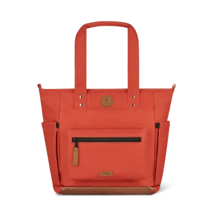 Tote Bag Cabaia Adventurer Bogota