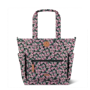 Tote Bag Cabaia Adventurer Cagliari