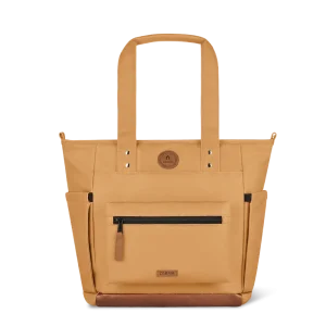 Tote Bag Cabaia Adventurer Launceston