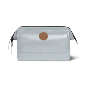 Trousse de Toilette Cabaia Fidji