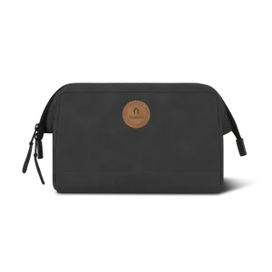Trousse de Toilette Cabaia Le Havre