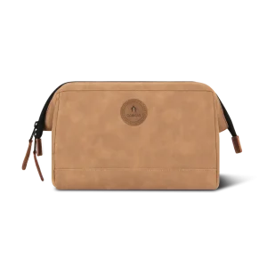 Trousse de Toilette Cabaia Moscou