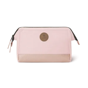 Trousse de Toilette Cabaia Queretaro