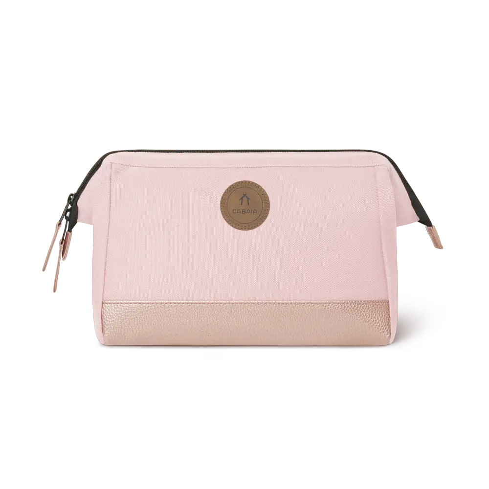 Trousse de Toilette Cabaia Queretaro