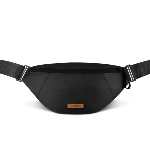 Sac Banane Cabaia Belt Bag Berlin