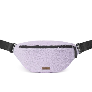 Sac Banane Cabaia Belt Bag Cleveland