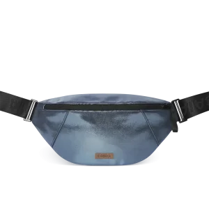 Sac Banane Cabaia Belt Bag Larissa