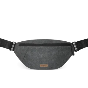 Sac Banane Cabaia Belt Bag Luxembourg