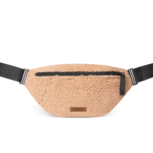 Sac Banane Cabaia Belt Bag Manchester