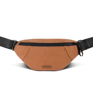 Sac Banane Cabaia Belt Bag Moscou