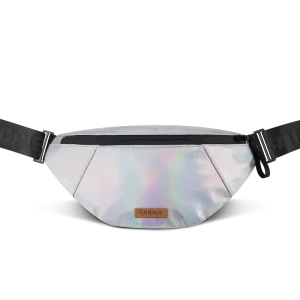 Sac Banane Cabaia Belt Bag Rennes