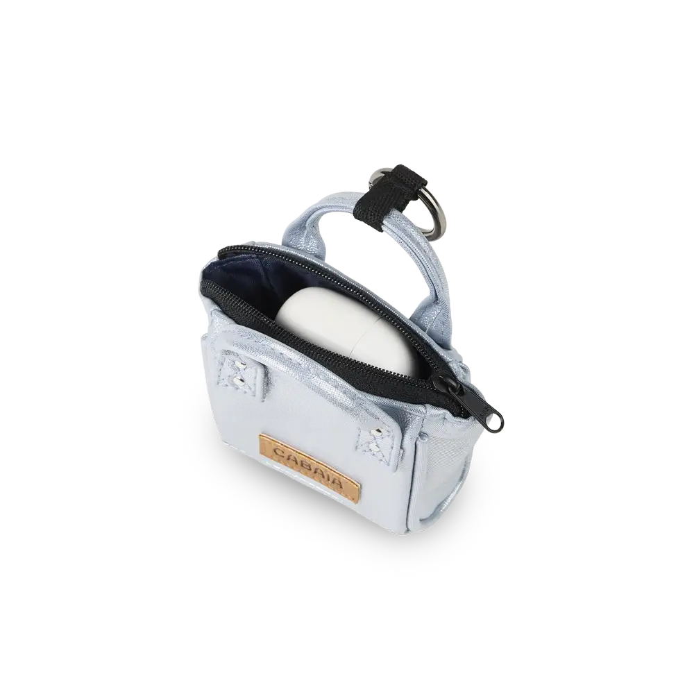 Pico Adventurer Cabaia – Image 7