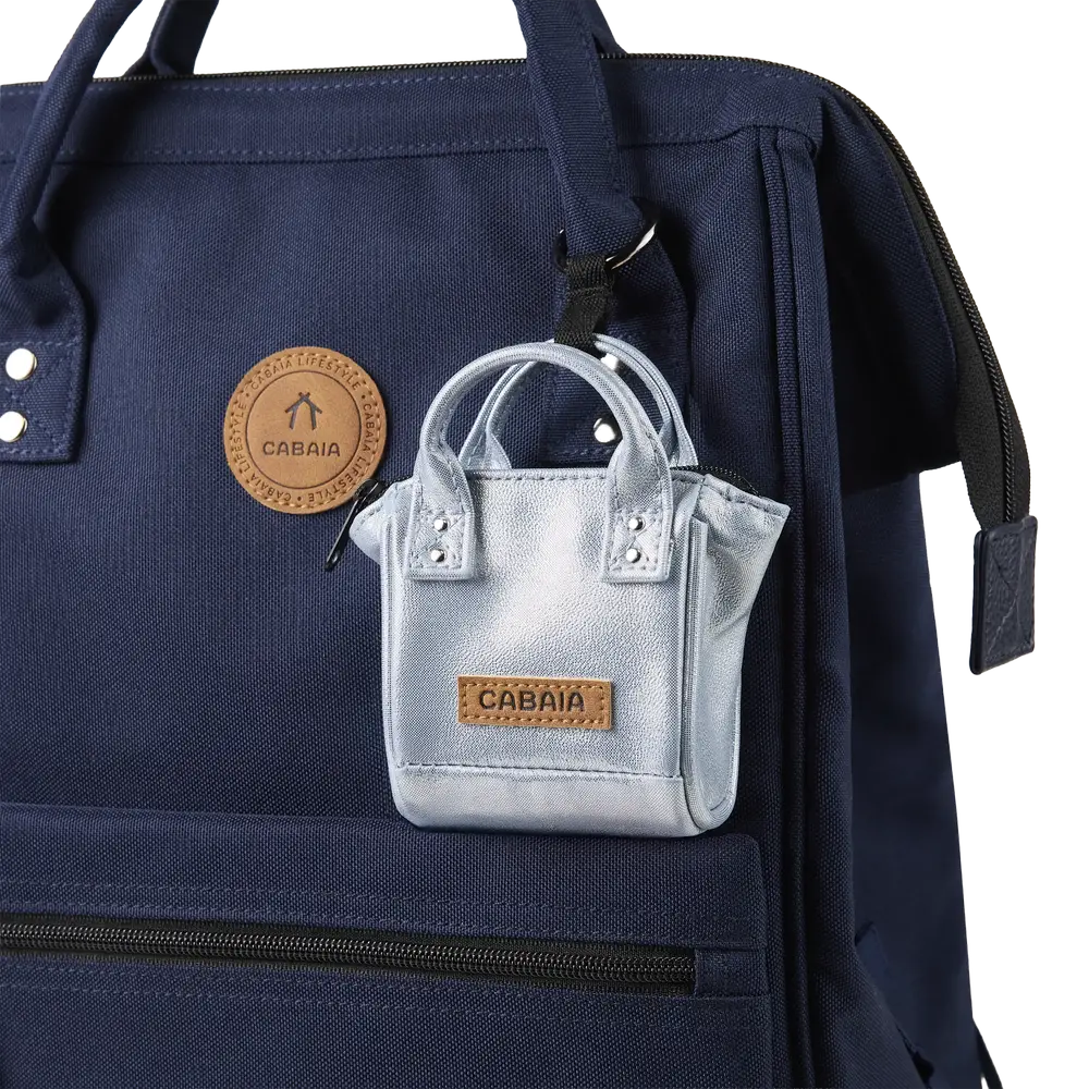 Pico Adventurer Cabaia – Image 8