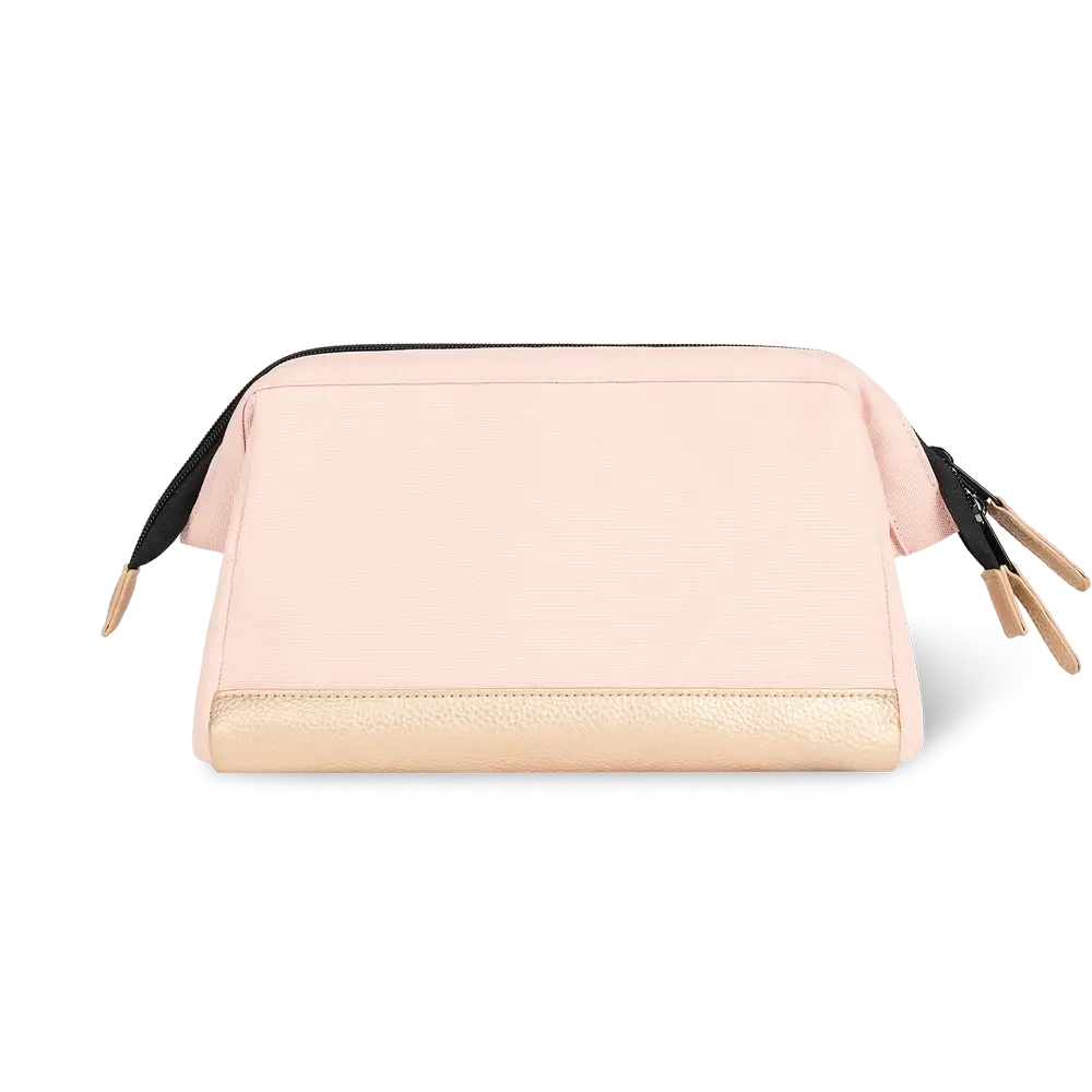 Trousse de Toilette Cabaia Queretaro – Image 4