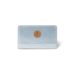 Portefeuille Cabaia Large RFID