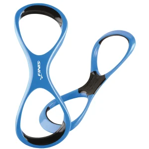 Plaquettes d’avant-bras Junior