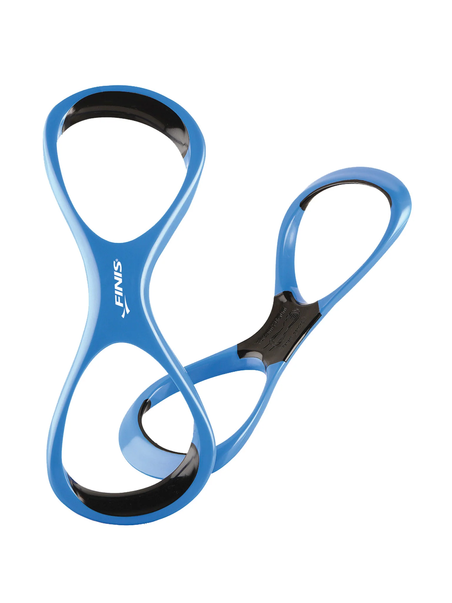 Plaquettes d’avant-bras Junior