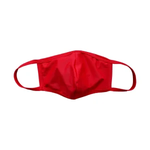 Masque réutilisable pour sauveteurs