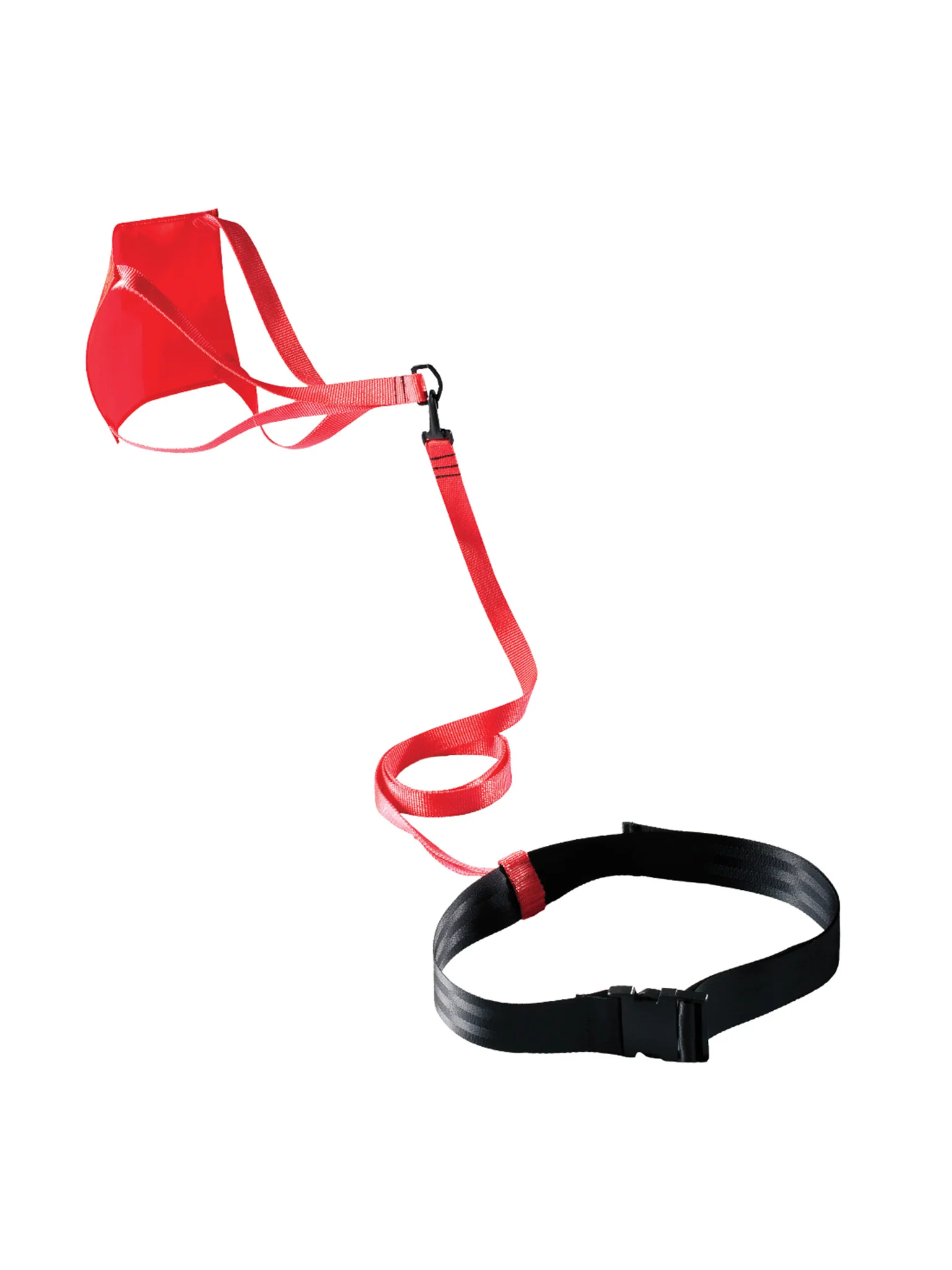 Parachute de nage – Image 2