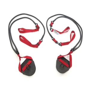 Élastique pour brasse Strechcordz®