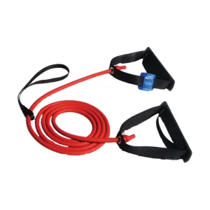 Poignées de natation Sphandle